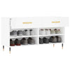 Shoe , Shoe Cupboard for Living Room Hallway Entryway, Shoe Storage P9S7
