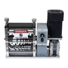 Electric Wire Stripper 1.5-30mm Power Cable Wire Stripping Machine Peeler 180W