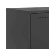 TV Cabinet, TV Cabinet with Storage Space, TV Stand for Living Room, Z8U8
