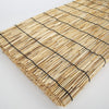 4M Natural Reed Garden Fencing Privacy Screen Outdoor Patio Fence Panels Barrier