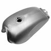 Motorcycle Fuel Tank Retro Motorcycle Gas Tank With Kit 9L/2.4Gal UK
