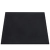 Smooth Rubber Flooring Matting Heavy Duty Mat Garage 10/15/20/30mm Thick Sheet