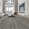 Vinyl Floor Plank Wood Effect Flooring Tiles Self Adhesive Kitchen Flooring
