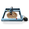 1* Sculpfun SF-A9 20W Laser Engraver with Ultra-Fine Spot & Auto Air Assist UK