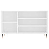 Shoe Cabinet, Shoe Cupboard for Hallway Living Room Entryway, Shoe Rack F2J3