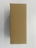 Wireless Wall Sconce Set of 2, Modern Battery-Operated Wall Lights with Remote,