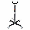 Transmission Lift Jack 500Kg 0.5 Ton Tonne Gearbox Vertical Garage Car Fix Hoist