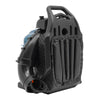 4 Stroke Adjustable Speed Garden Clean Blower Gas Powered Backpack Leaf Blower