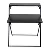 OFFICE DESK HOME COMPUTER STUDY LAPTOP WORKSTATION WRITING PC TABLE HOME OFFICE