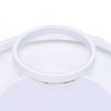 Modern LED Acrylic Ceiling Lights Chandelier Lighting Fixtures For Bedroom 220V