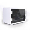 UV Sterilizer Box Towel Disinfection Cabinet Nail Tattoo Beauty Salon Tool UK