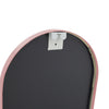 Long Wall/Floor Dressing Mirror Full Length Body Mirror Bedroom Vanity Mirror