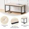 Velvet Padded Ottoman Stool Bed Bench Dining Bench Multicolor Livingroom Bedroom