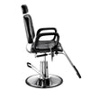 Barber Chair Beauty Salon Hair Cut Hairdressing Shaving Chair for Barbershop NEW
