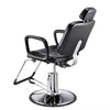 Barber Chair Beauty Salon Hair Cut Hairdressing Shaving Chair for Barbershop NEW