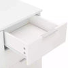 Sideboard Cabinet Cupboard Unit Storage Furniture With 2 Drawers & 2/3 Doors UK