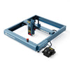 1* Sculpfun SF-A9 20W Laser Engraver with Ultra-Fine Spot & Auto Air Assist UK