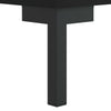 Gecheer Tall Storage Cupboard Bookcase Book Cabinet Slim Sideboard Living E6Y6
