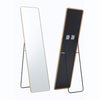Full Length Mirror Free Standing Tilting & Wall Mounted Bedroom Dressing Mirrors