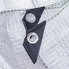 Waterproof Heavy Duty Tarpaulin Cover Tarp Ground Camping Sheet Cover Best Price