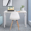 OFFICE DESK HOME COMPUTER STUDY LAPTOP WORKSTATION WRITING PC TABLE HOME OFFICE