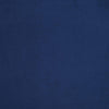 Dusk Hebden Royal Blue Velvet Loveseat RRP £439