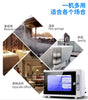 UV Sterilizer Box Towel Disinfection Cabinet Nail Tattoo Beauty Salon Tool UK