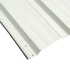 12x Metal Roof Sheets Cladding Galvanized Profile Corrugated Shed Roofing Sheet