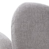 360 Degree Swivel Chair Deep Seat Single Lazy Couch Living Room Relax Armchair