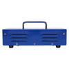 PDR Induction Heater Machine Hot Box Car Paintless Dent Repair Tools 1380W
