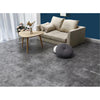 Water Resistant PVC Flooring Planks Sticker Self-adhesive Marble Wood Floor Tile