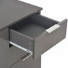 Sideboard Cabinet Cupboard Unit Storage Furniture With 2 Drawers & 2/3 Doors UK