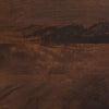TV Cabinet Brown 105x34x46 Solid Wood E8M8