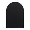 Wall Mirror Bathroom Bedroom Decorative Framed Vanity Mirror Home Office Chic