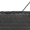 Garden Privacy Screen Netting Fence Balcony Shade Windbreak 98% Shade Screening