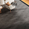 Vinyl Floor Plank Wood Effect Flooring Tiles Self Adhesive Kitchen Flooring