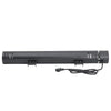 Electric Heater Garden Heating Free Standing/Wall-mounted/Hanging Outdoor Warmer