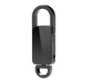 Hidden Mini Audio Voice Recorder Listening Device 96 Hours 32GB Bug Recording