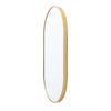 Large Rectangle Mirror Wall Mounted Bathroom Washroom Dressing Vanity Mirrors