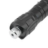 Red Pointer Pen Rechargeable Torch 1000Miles 660nm Box