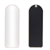 Full Length Mirror Free Standing Tilting & Wall Mounted Bedroom Dressing Mirrors