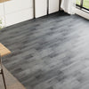 36 Piece 5 m² Floor Plank Tiles Self Adhesive Wood Effect PVC Kitchen Decoration
