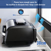 Air Fryer & Health Grill Air Fryers Grill for Cooking Chips Grilling Bfehqoyfrqy