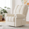 Rise Recline Recliner Electric Power Riser Recliner Chair Armchair for Elderly