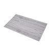 Kitchen Interlocking Floor Planks Living Room Tiles Vinyl Glueless Flooring