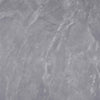 10 Pack Self-Adhesive Marble Tiles Sticker Stick On Wall Floor Kitchen Bathroom