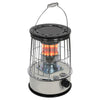 6L Portable Kerosene Heater Heating Stove Camping Kerosene Heater with Handle