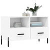 Swpsd TV Stand Units TV Console Cabinets Entertainment Unit Media Console G1W6