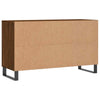 Gecheer Shoe Cabinet Shoe Storage Cupboard Shoe Rack Stand Cupboard Hallway D8N7