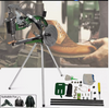 Leather Cobbler Sewing Machine Black Shoe Repair Tool Equipment Heavy Duty UK
